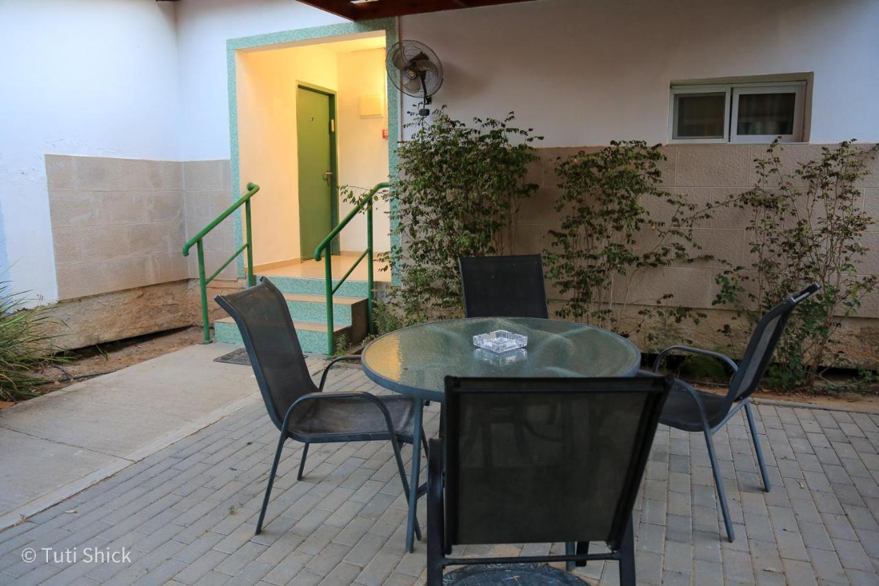 Mandara - Country Lodging Urim Екстер'єр фото