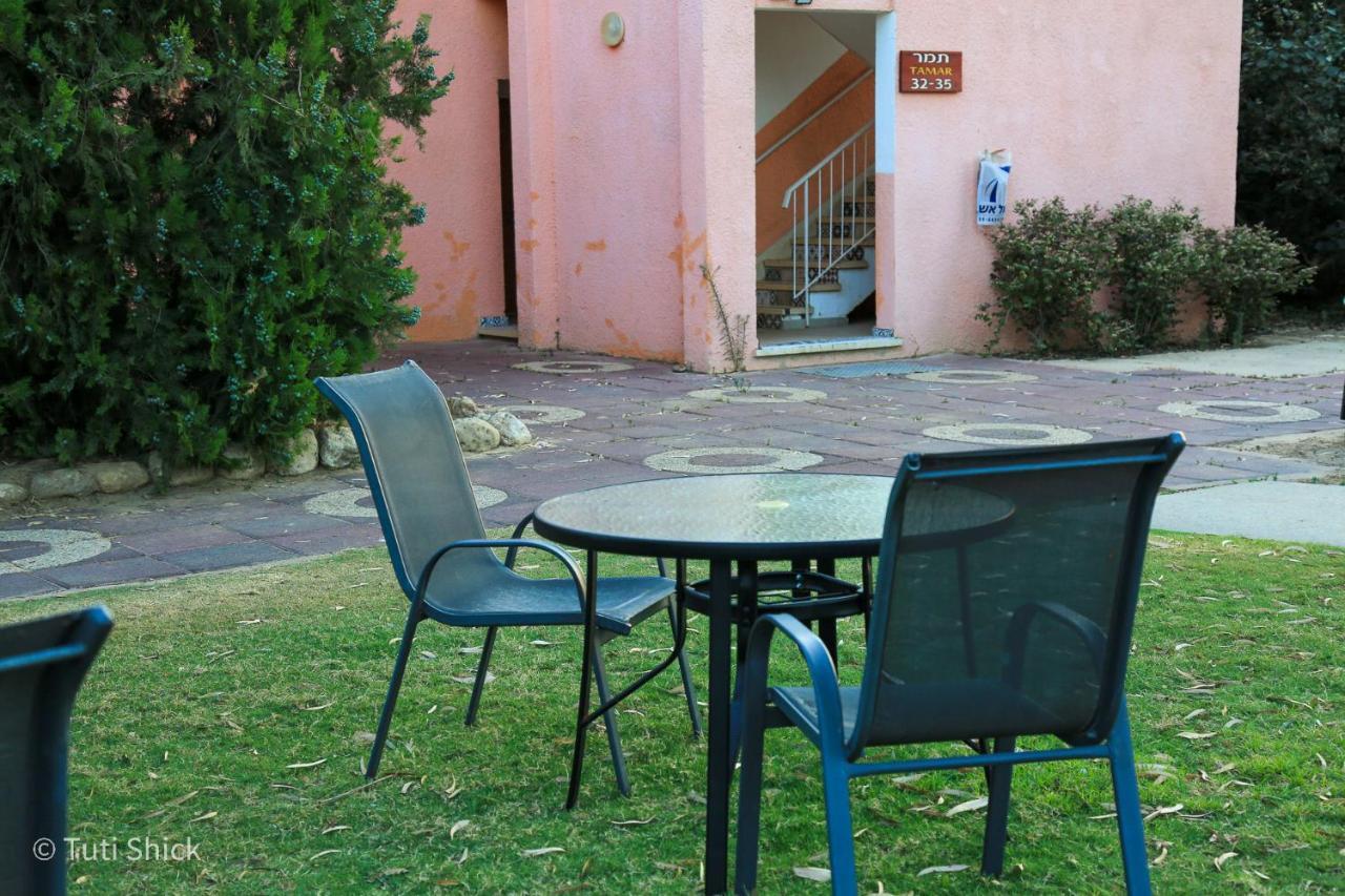 Mandara - Country Lodging Urim Екстер'єр фото