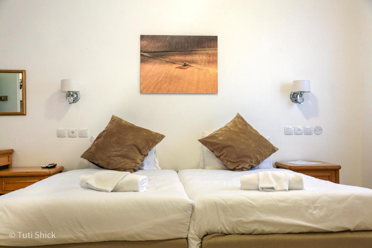 Mandara - Country Lodging Urim Екстер'єр фото