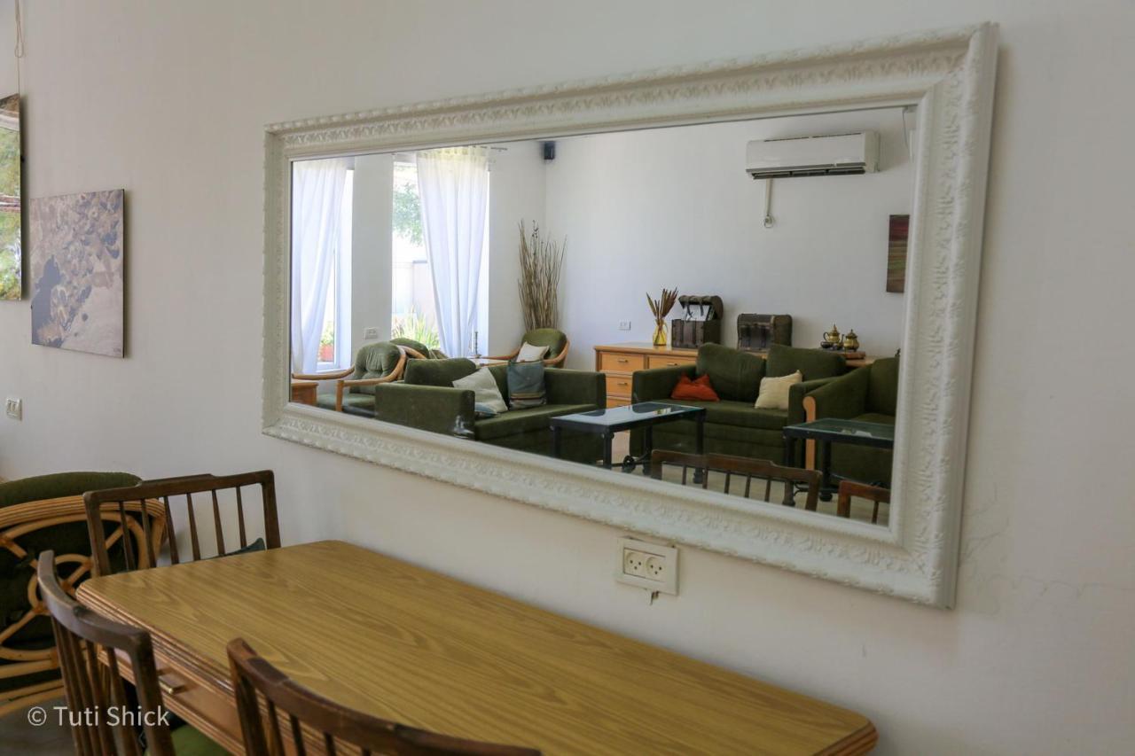 Mandara - Country Lodging Urim Екстер'єр фото
